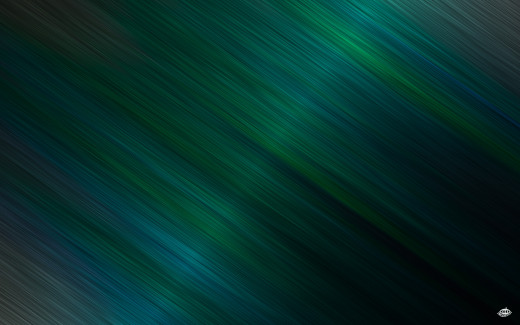 720780 (a): :1920x1200